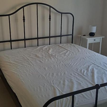 Casa Elisabetta Lägenhet Monopoli Exteriör bild